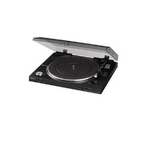 cheap USB record player