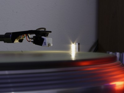 turntable cartridges, turntable cartridge